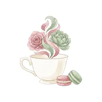 爱豆传媒 | 爱豆传媒电影聚集地 - 爱豆传媒最新入口在线播放 社区标志